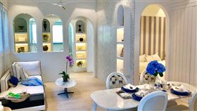 （圖／記者蔡佩蓉攝影）