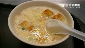 鹹豆漿
圖/資料照