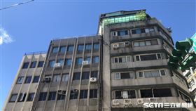 台北市萬華分局破獲陸籍女子應召站，其中竟有高齡46歲的陸女賣淫。（圖／記者楊忠翰攝影）