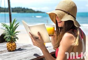 名家專用／女人幫滔客誌（勿用）