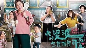 名家專用／網路溫度計（勿用）