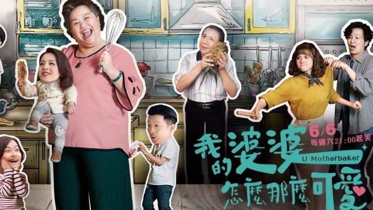 鍾欣凌21年作品盤點！神演技網友跪