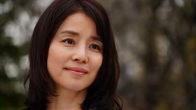 《日間演奏會散場時》 傳影提供