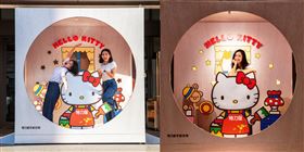 ▲（圖／業者提供）