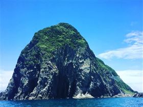 名家專用／台灣旅行趣（勿用）