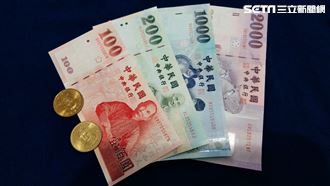 招財密技　專家曝錢包放「這個」賺爆