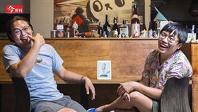 名家專用／今周刊（勿用）