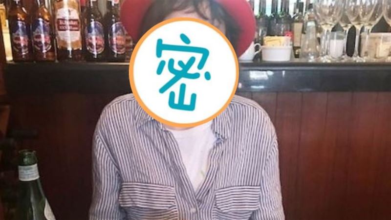 半島酒店千金徵男友　唯一條件被譙爆
