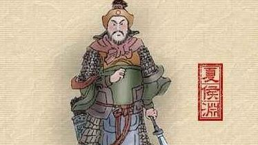 他奠定了魏國基礎　卻因輕敵戰死沙場