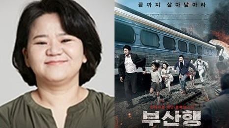 去年診斷出胰臟癌！《屍速》女星病逝