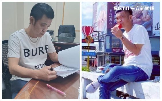 工頭變身　直播天王3小時叫賣收入曝