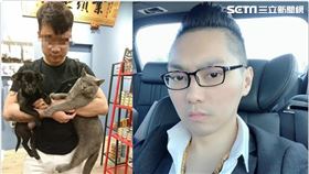 連千毅,鄭又仁　資料照