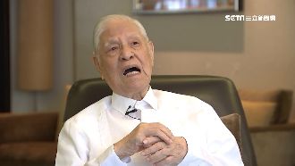 李登輝追思會今舉行　動員450警力