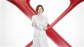 《派遣女醫-X》《拜金外科醫-Y》 WAKUWAKU JAPAN提供