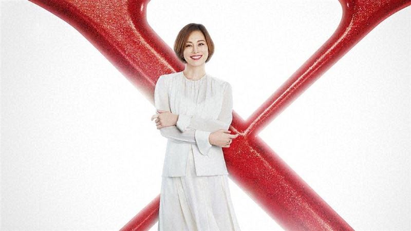 大門未知子助抗疫！派遣女醫連播6季