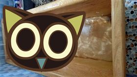 家具,浴缸,木製浴缸,炫耀,朋友,棺材,蓋子,浴室