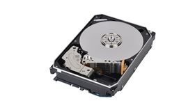 Kingston,金士頓,SSD固態硬碟,台灣東芝,TOSHIBA,COMPUTEX 2019