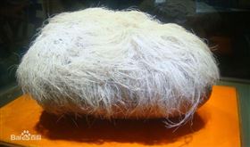 ▲生髮石（圖／翻攝自百度百科）