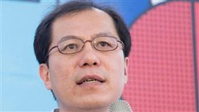 前高雄農業局長吳芳銘（圖／翻攝自吳芳銘臉書）