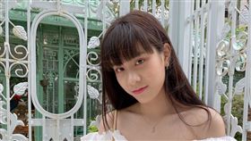 黃蓉/風雅國際娛樂提供