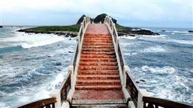 
 　名家專用／台灣旅行趣（勿用）