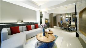 （圖／現場提供）