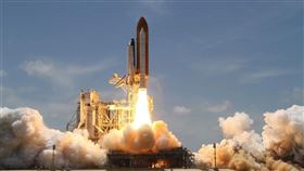 名家專用／草根影響力新視野（勿用）