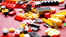 名家專用／草根影響力新視野（勿用）