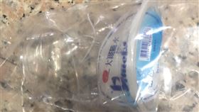 住戶,社區,杯水,保五,警察,高雄