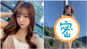 元元,翻攝自官方臉書