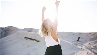 超羨慕！今生將不愁吃穿「5生肖」