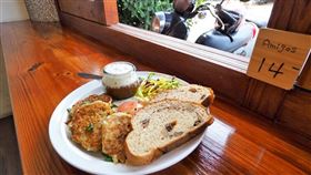 名家專用／台灣旅行趣（勿用）