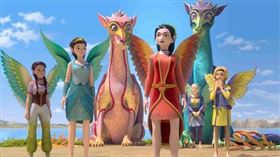 名家專用／iLOOKER電影網（勿用）