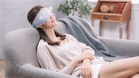 ▲（圖／船井生醫提供）