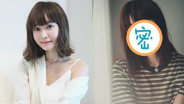 摸狗遭狠咬濺血　女星嘴縫9針近況曝