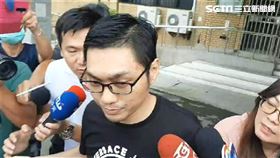 高雄,連千毅,交保,判刑