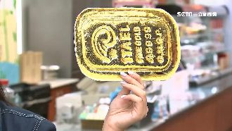 第3波紙本券將預購　超商加碼抽金條