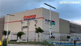 好市多邰中2店,北屯店,北台中店
圖／張雅婷授權提供