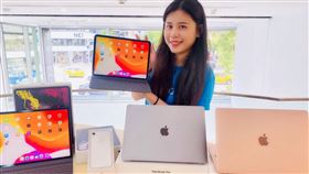 圖／studio a 提供