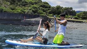  　名家專用／台灣旅行趣（勿用）