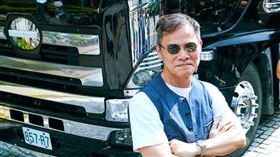 羅大佑 大右音樂提供