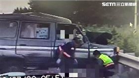 彰化台17死亡車禍