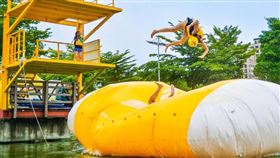  　名家專用／台灣旅行趣（勿用）