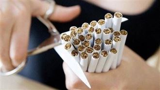 最嚴禁菸令！2009年後出生…終身不得買菸