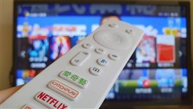 國家通訊傳播委員會（NCC）日前通過OTT專法草案，確定將納管境內外OTT業者。（示意圖／中央社檔案照片）