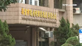 新北機械廠董座欠稅　寧被管收不吐錢