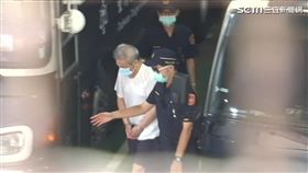 張綱維（圖／翻攝畫面）