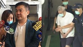 張綱維（圖／翻攝畫面）