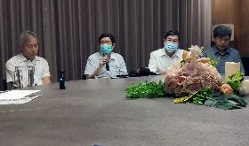 蘭嶼鄉長妻舅受傷後送風波　醫師盼一個