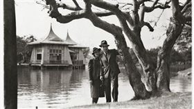 興臺印刷提供　翻攝自半澤直樹2官網　TBS YOUTUBE